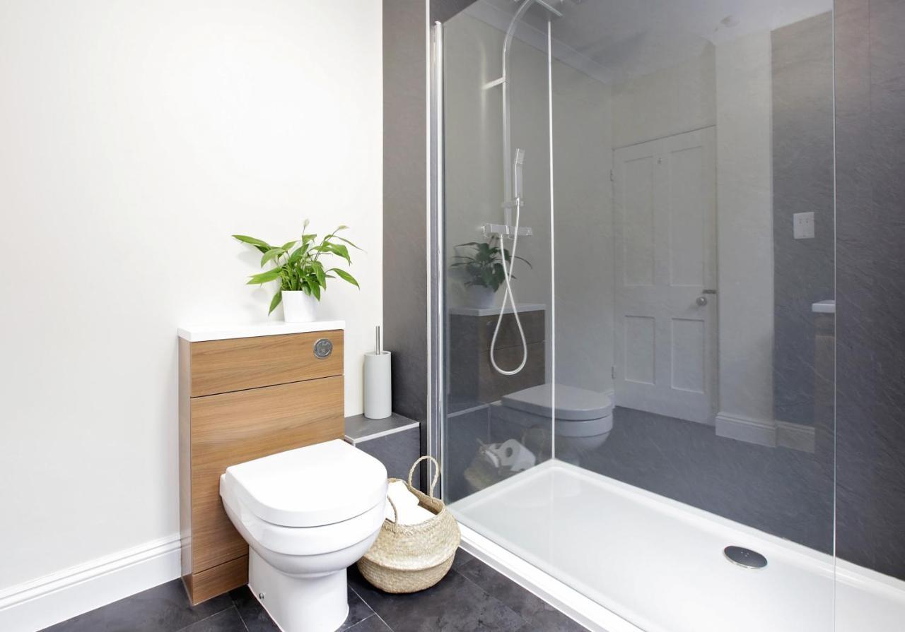 Casa de Férias Hyde Park Mews W2 - Zone 1 *