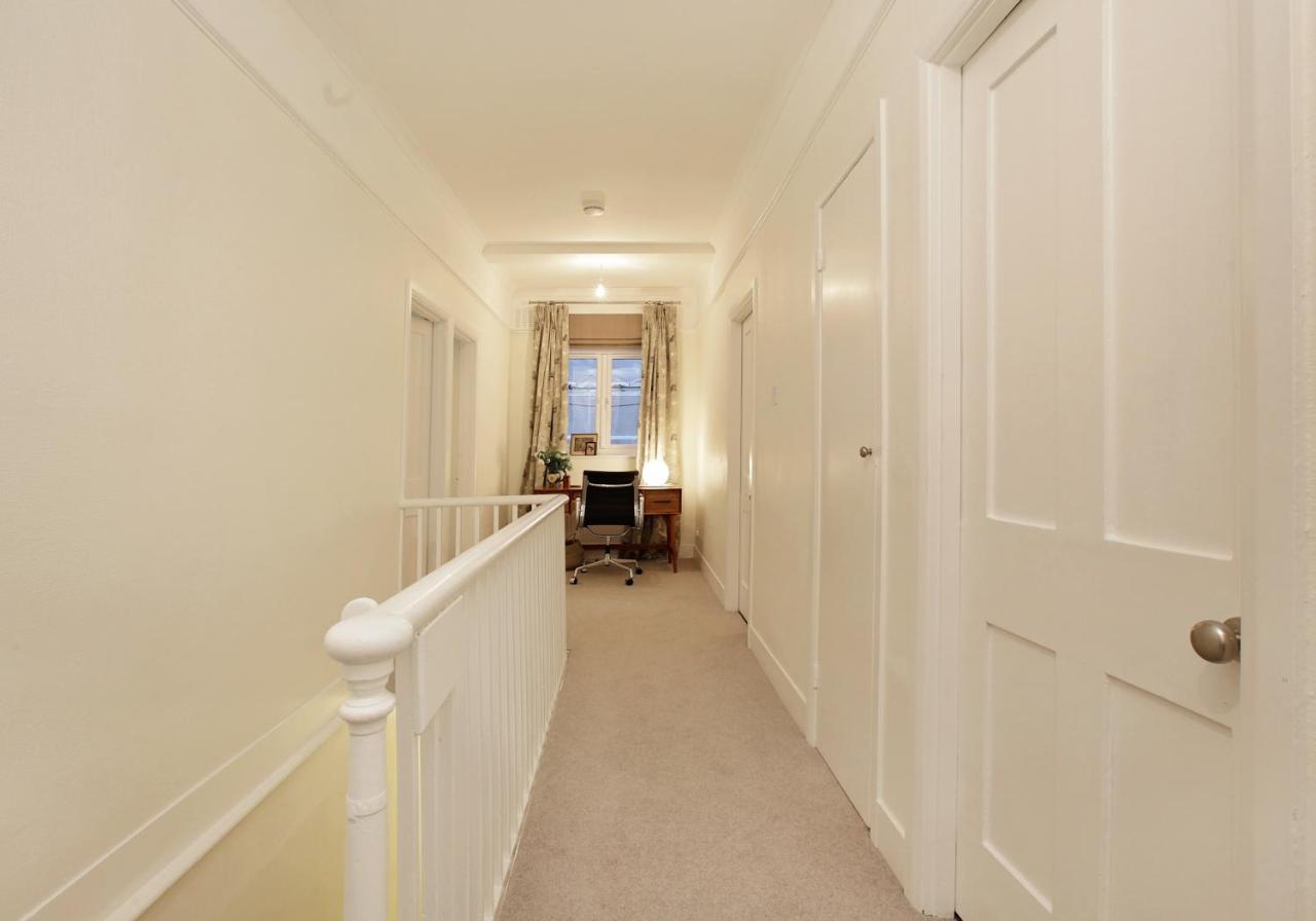 Hyde Park Mews W2 - Zone 1 * Londres